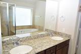 2911 Naples Park Lane Lane - Photo 13