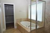 2911 Naples Park Lane Lane - Photo 14