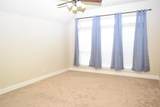2911 Naples Park Lane Lane - Photo 15