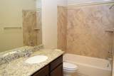 2911 Naples Park Lane Lane - Photo 16