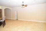 2911 Naples Park Lane Lane - Photo 17