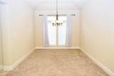 2911 Naples Park Lane Lane - Photo 18