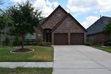 2911 Naples Park Lane Lane - Photo 2