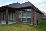 2911 Naples Park Lane Lane - Photo 4