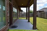 2911 Naples Park Lane Lane - Photo 5