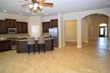 2911 Naples Park Lane Lane - Photo 7
