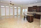 2911 Naples Park Lane Lane - Photo 8