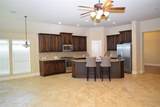 2911 Naples Park Lane Lane - Photo 9