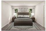 111 Sadie Marie Lane - Photo 3