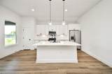 925 1st Street - Photo 10