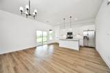 925 1st Street - Photo 11