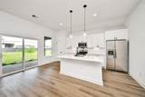 925 1st Street - Photo 12