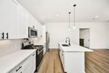 925 1st Street - Photo 13