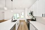 925 1st Street - Photo 14