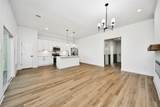 925 1st Street - Photo 15