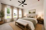 925 1st Street - Photo 16