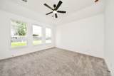 925 1st Street - Photo 17
