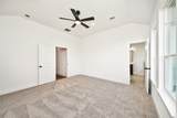925 1st Street - Photo 18