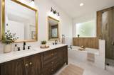925 1st Street - Photo 19