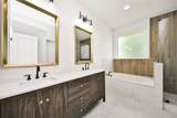 925 1st Street - Photo 20