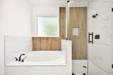 925 1st Street - Photo 21