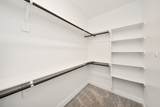 925 1st Street - Photo 22