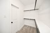 925 1st Street - Photo 23