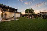 925 1st Street - Photo 24