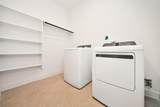 925 1st Street - Photo 26