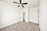 925 1st Street - Photo 27