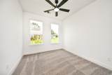 925 1st Street - Photo 28