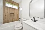 925 1st Street - Photo 29