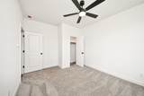 925 1st Street - Photo 30