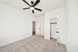 925 1st Street - Photo 31