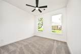 925 1st Street - Photo 32