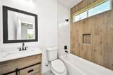925 1st Street - Photo 33