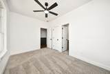 925 1st Street - Photo 34