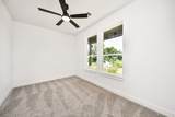 925 1st Street - Photo 35