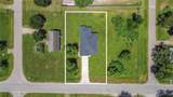 925 1st Street - Photo 38