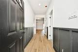 925 1st Street - Photo 4