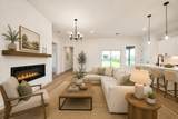 925 1st Street - Photo 5