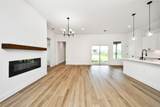 925 1st Street - Photo 6