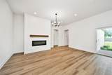 925 1st Street - Photo 7