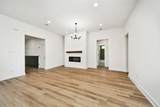 925 1st Street - Photo 8