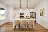 925 1st Street - Photo 9