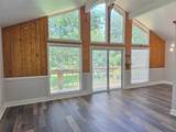 710 Pony Lane - Photo 1