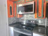710 Pony Lane - Photo 16