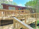 710 Pony Lane - Photo 3
