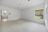 1500 Key Street - Photo 25