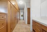 1500 Key Street - Photo 26